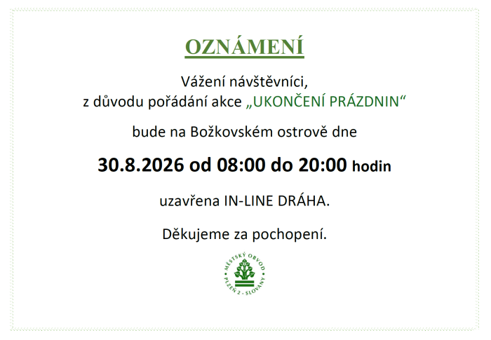 30.8.2026