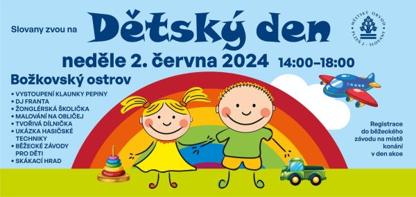 rozlišení_UMO_2_DESTSKY_DEN_FINAL rozlišení_UMO_2_DESTSKY_DEN_FINAL